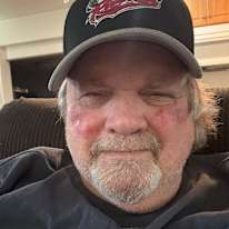 Robert Bowen