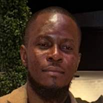 Varney Faikai