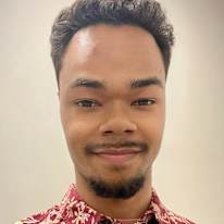 Daniel
