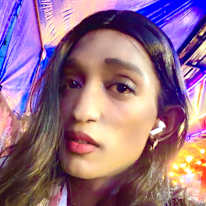 Anaya