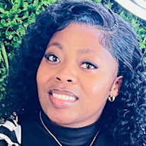 Thandolwethu