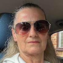 Karen Andrews