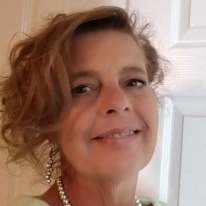 Debbie