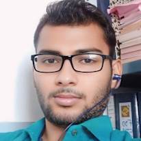 Partha
