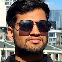 Diwash Baral