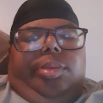Joe