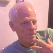 Clint
