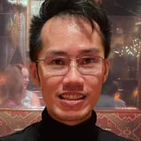 kayin