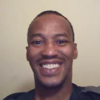 Joel Morey