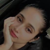 Maheshika Jayamanna