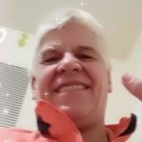 SuzAnne