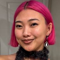 Hannah