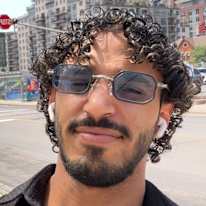 Mohammed