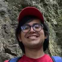 Miguel