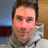 Eric