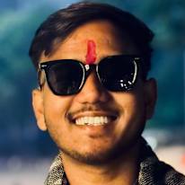 Sahil Goswami