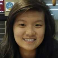 Carmen Lim