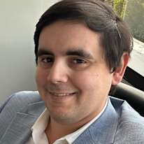 Roberto