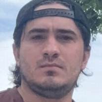 Erik Perez