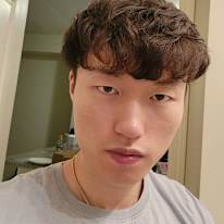 Aiden Kim