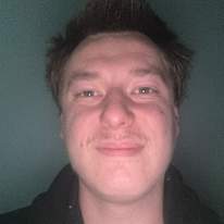 Keifer
