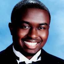 Isaiah Smith