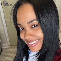 Ananda Burnard