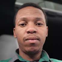 Khulekani