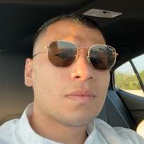 Jose