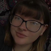 Aja