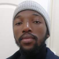 Zukhanye