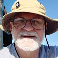 Darryl Roberts