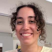 Carmina Cornacchia