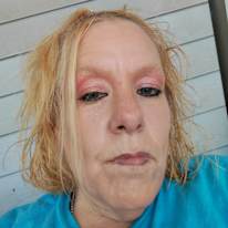 Tammy Denise Harrison