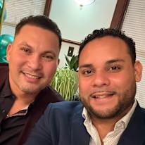 Neftali