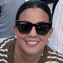 Julia