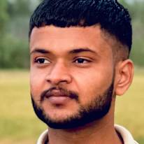 Chirag