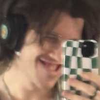 Sam