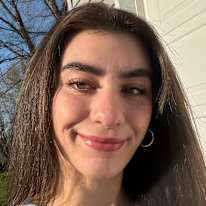 Laylah
