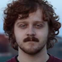 Ben