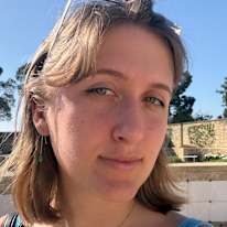 Danni