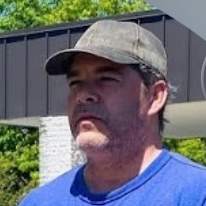 Erik