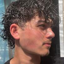 Cole Jules