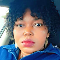 Kedia Joseph