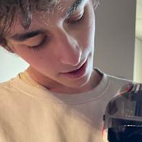 Colby