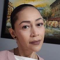 Sharon Monteiro