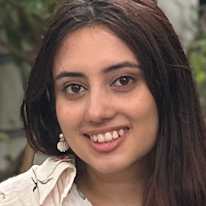 Dheerusha