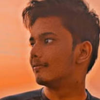 harsh kaushik