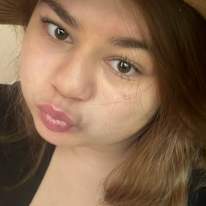 Celia Palafox