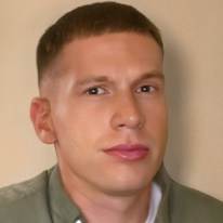 Glen